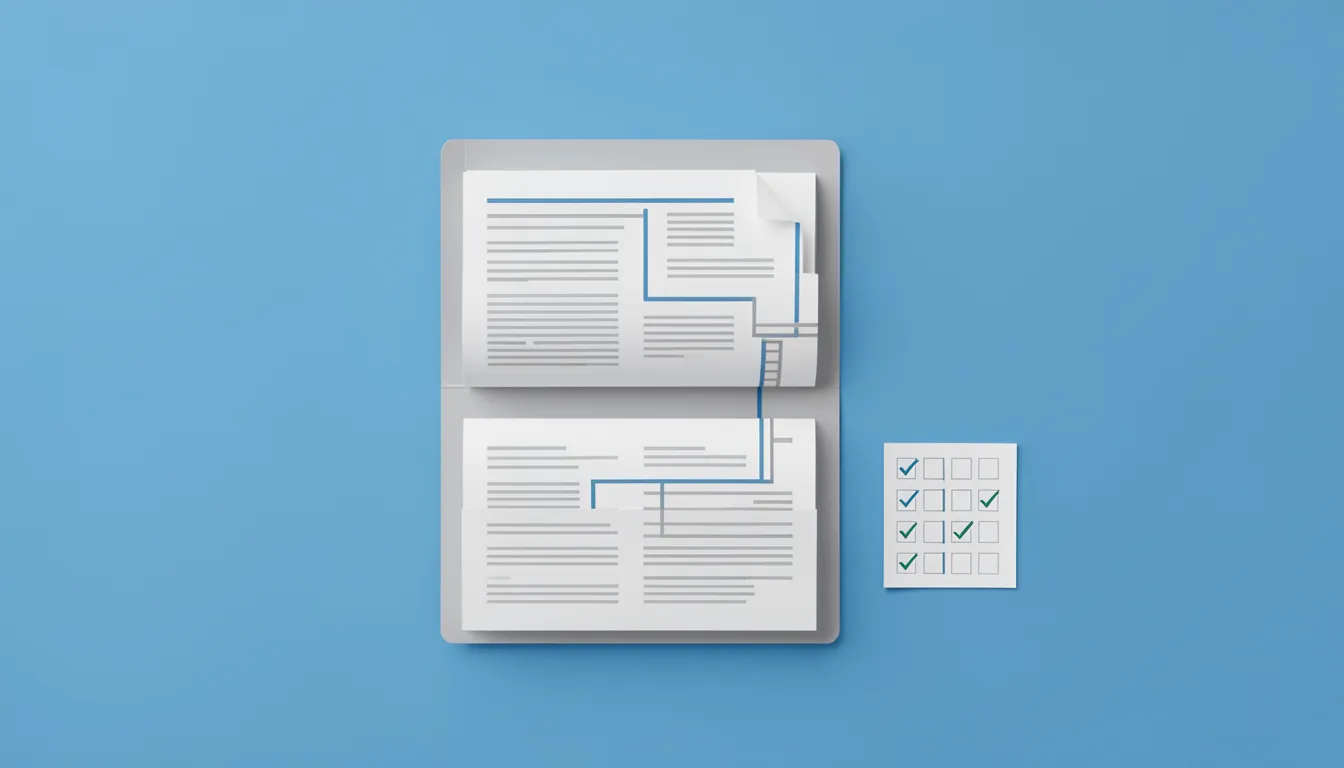 Illustration: Turn EU Pay-Transparency Rights Into a Leveling Case