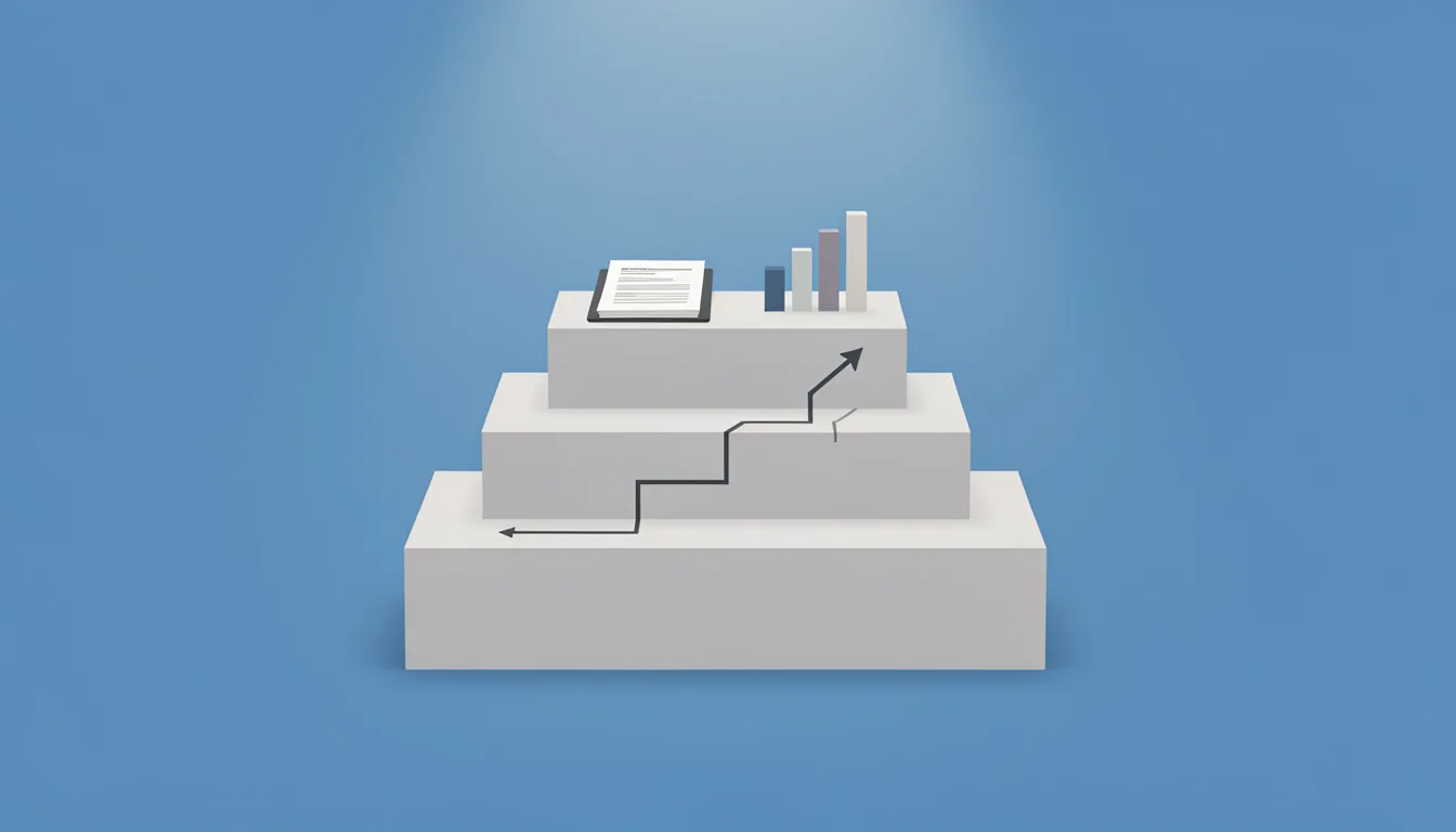 Illustration: After-Hours Messages: When Replying Helps Your Promotion