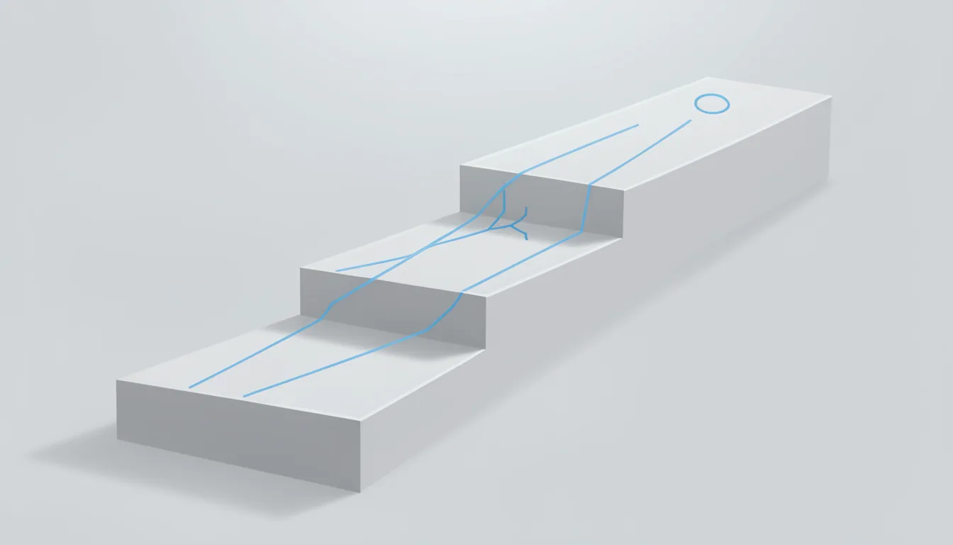 Illustration: Turn Tech Wage Growth Into a Raise, Level, or Move