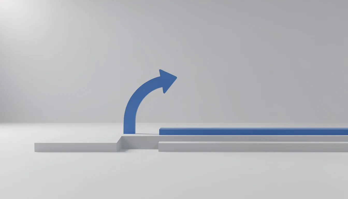 Illustration: How to Judge a Same-Level CMO Move: Loreal Lynch's Nooks Example