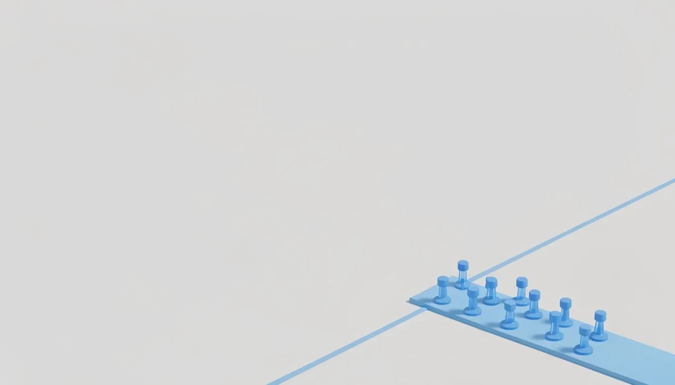 Illustration: Make AI Use Count in Reviews: One Outcome, One Teaching Moment