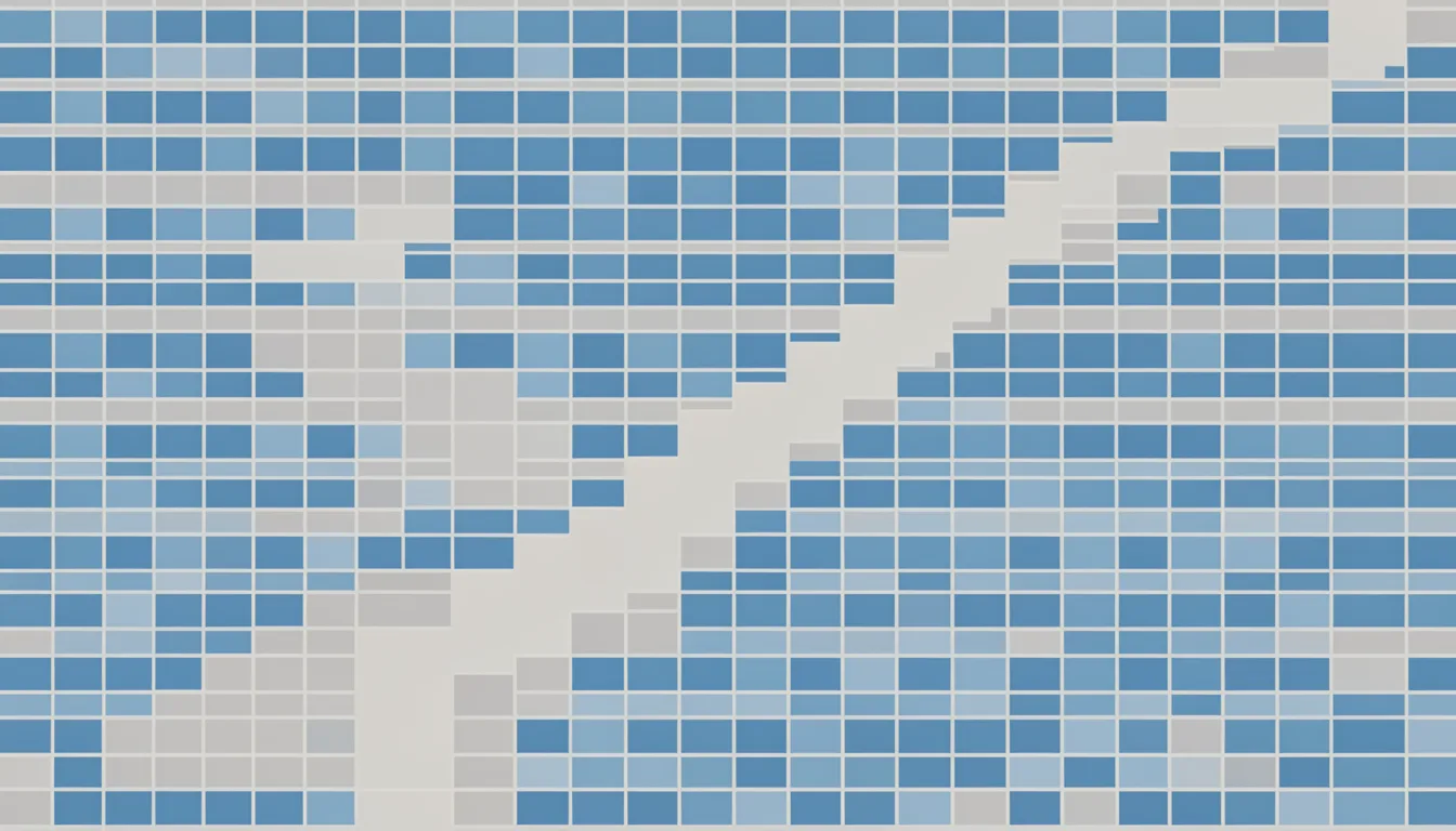 Illustration: Before January, match overtime stubs to W-2 code TT