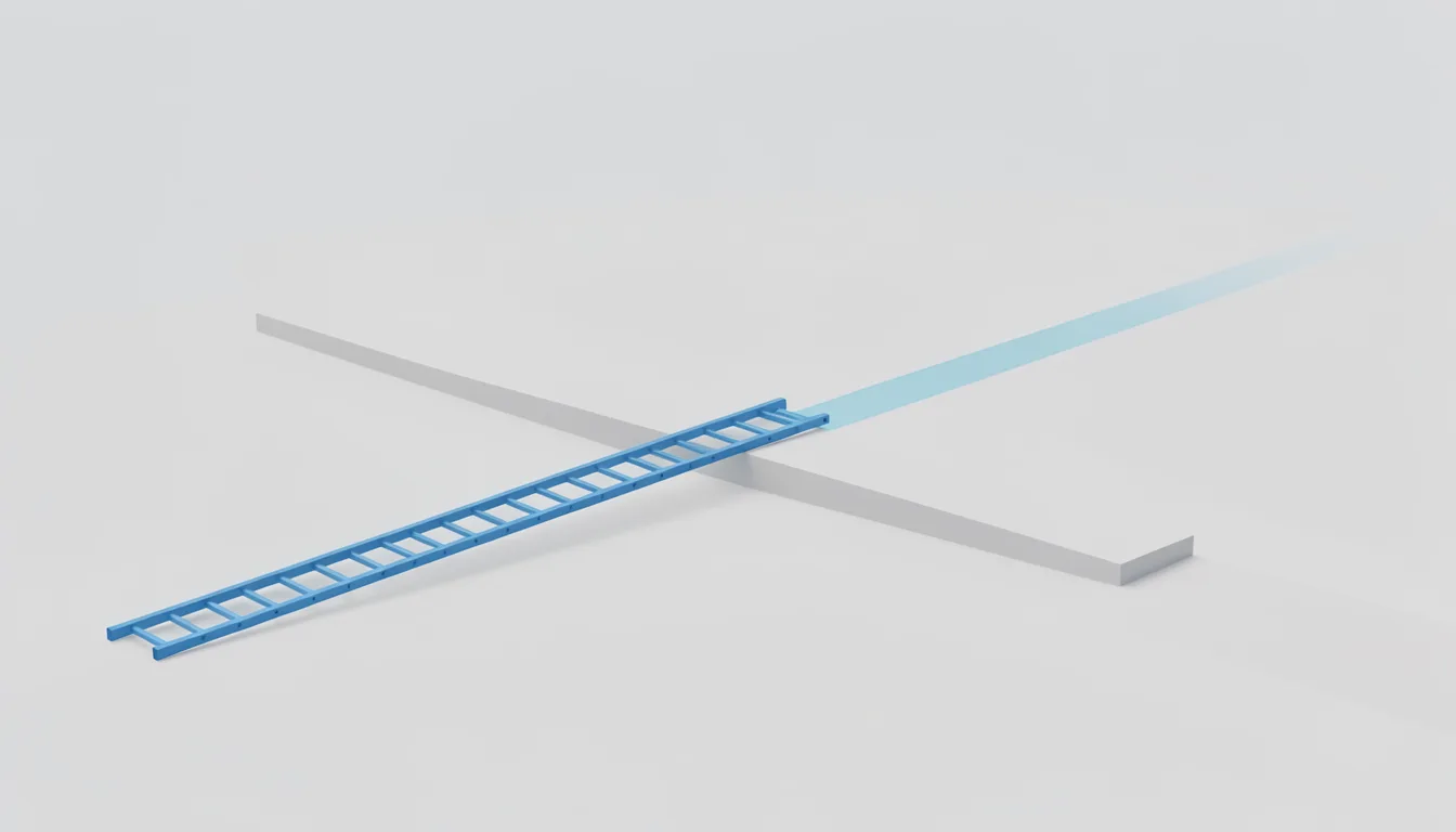 Illustration: Turn a Public 10% Raise Into a Merit Case