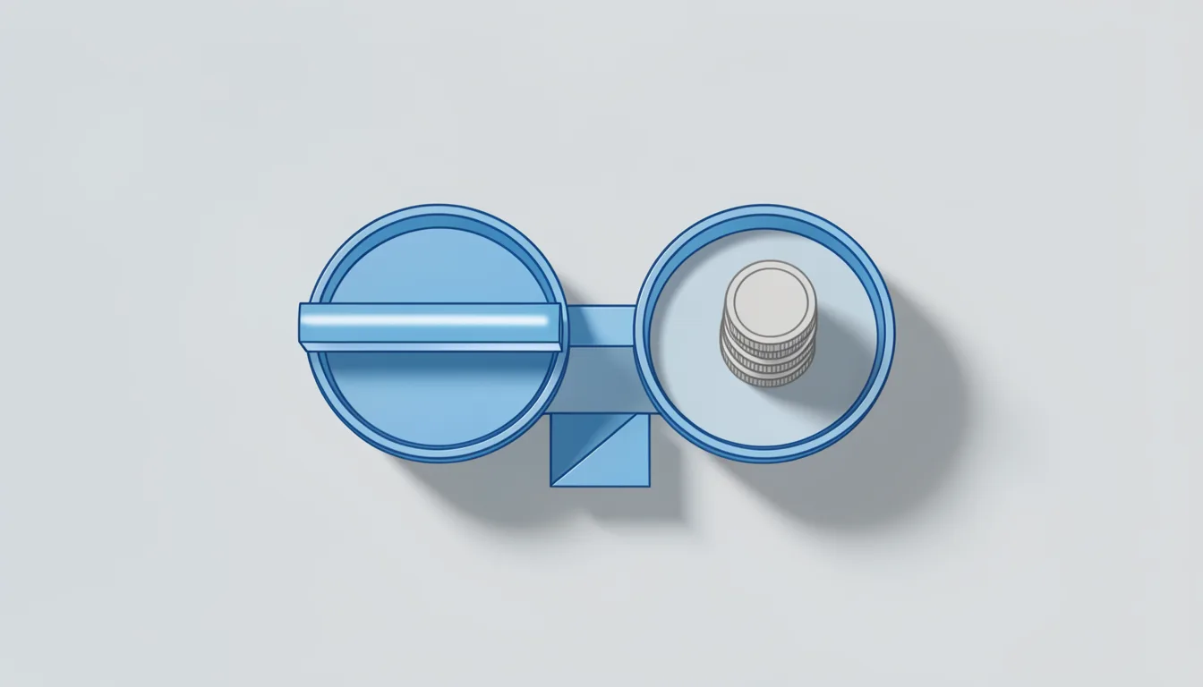 Illustration: How to price your next promotion before you accept it