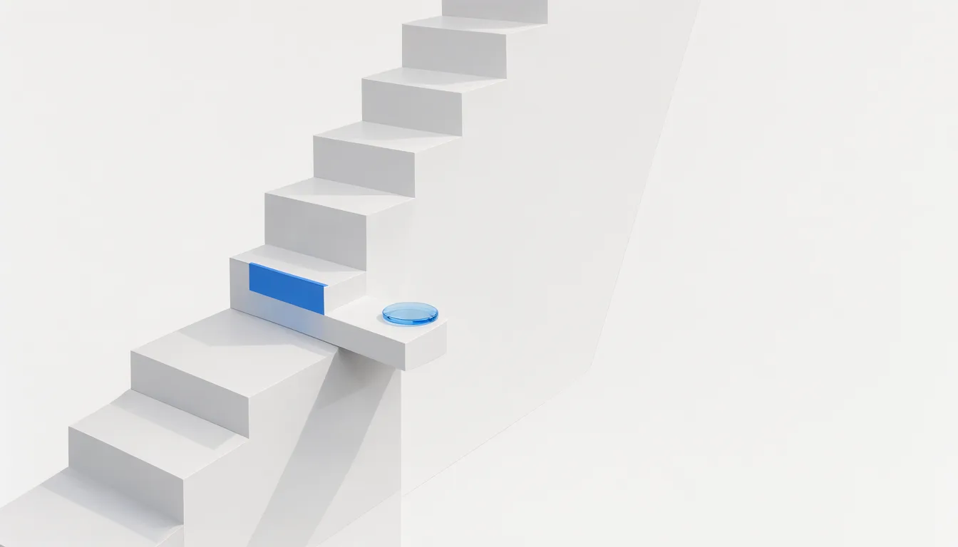 Illustration: Ask for the 56% LHH AI premium as a market adjustment