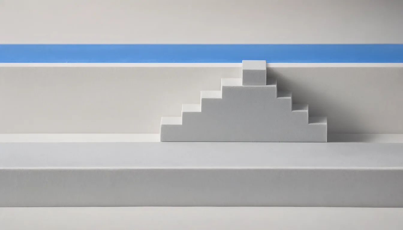 Illustration: How to Find Your Next Rung in a Skill-Band Career