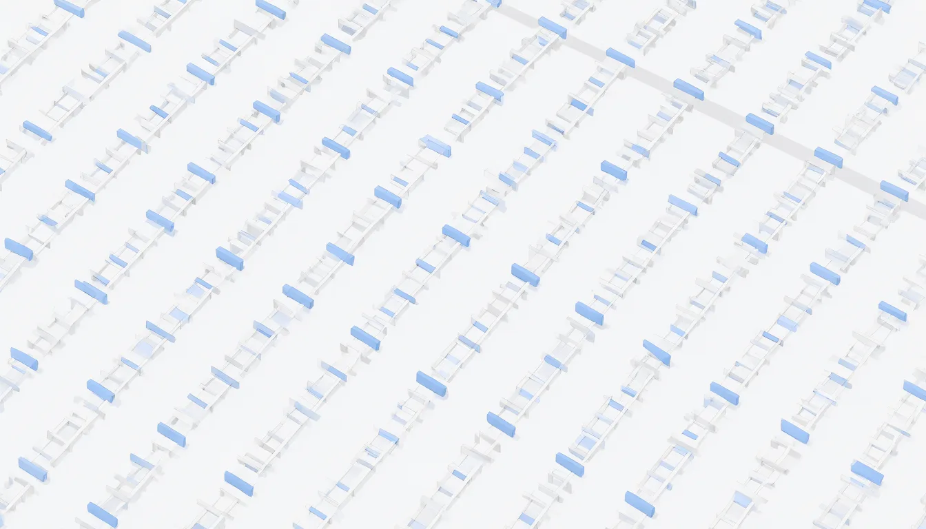 Illustration: Price your next raise with Washington's $92,196 overtime line